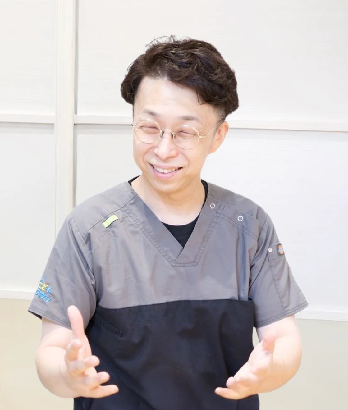 荒木 健太朗