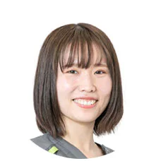 Dr. 秋葉先生