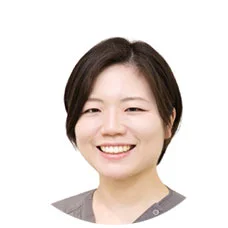 Dr. 町田先生